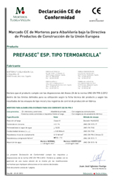 Termoarcilla